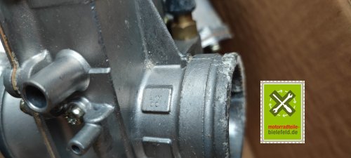 IMG_20230830_151744